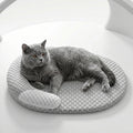 Summer Cool Pet Bed